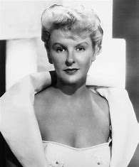 Elaine Stritch